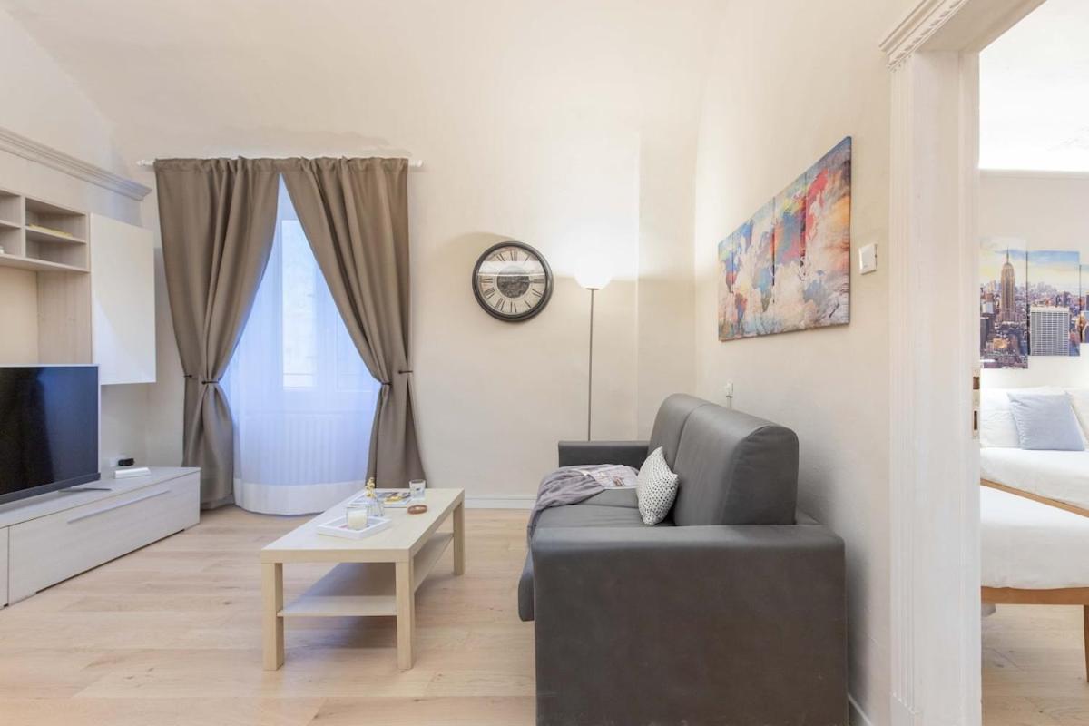 Casa Il Mercante Pise