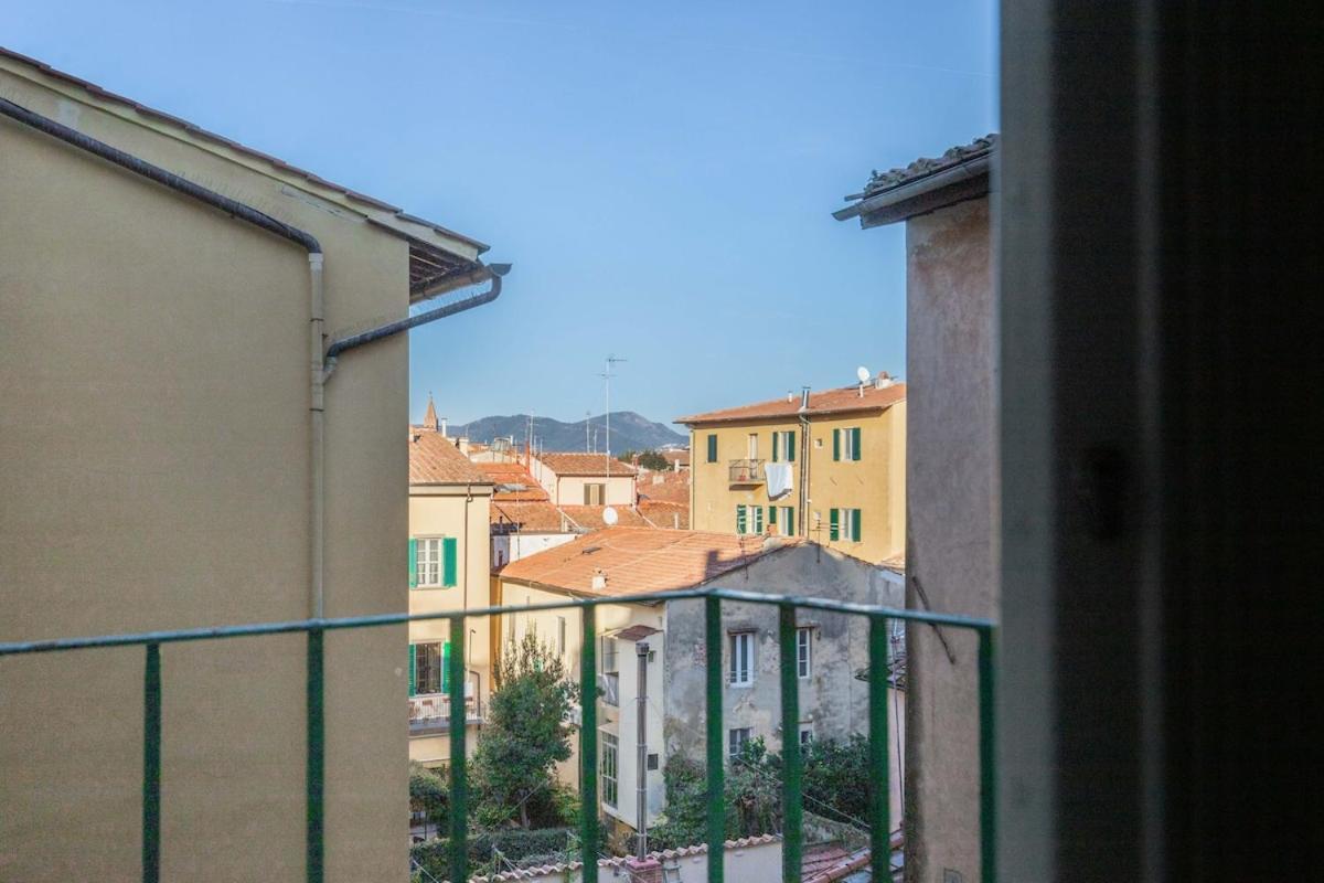 Casa Il Mercante Appartement Pise